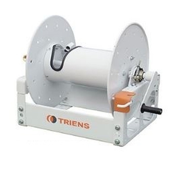 ตัวห้อยสาย ตัวเก็บสาย balancer h-series